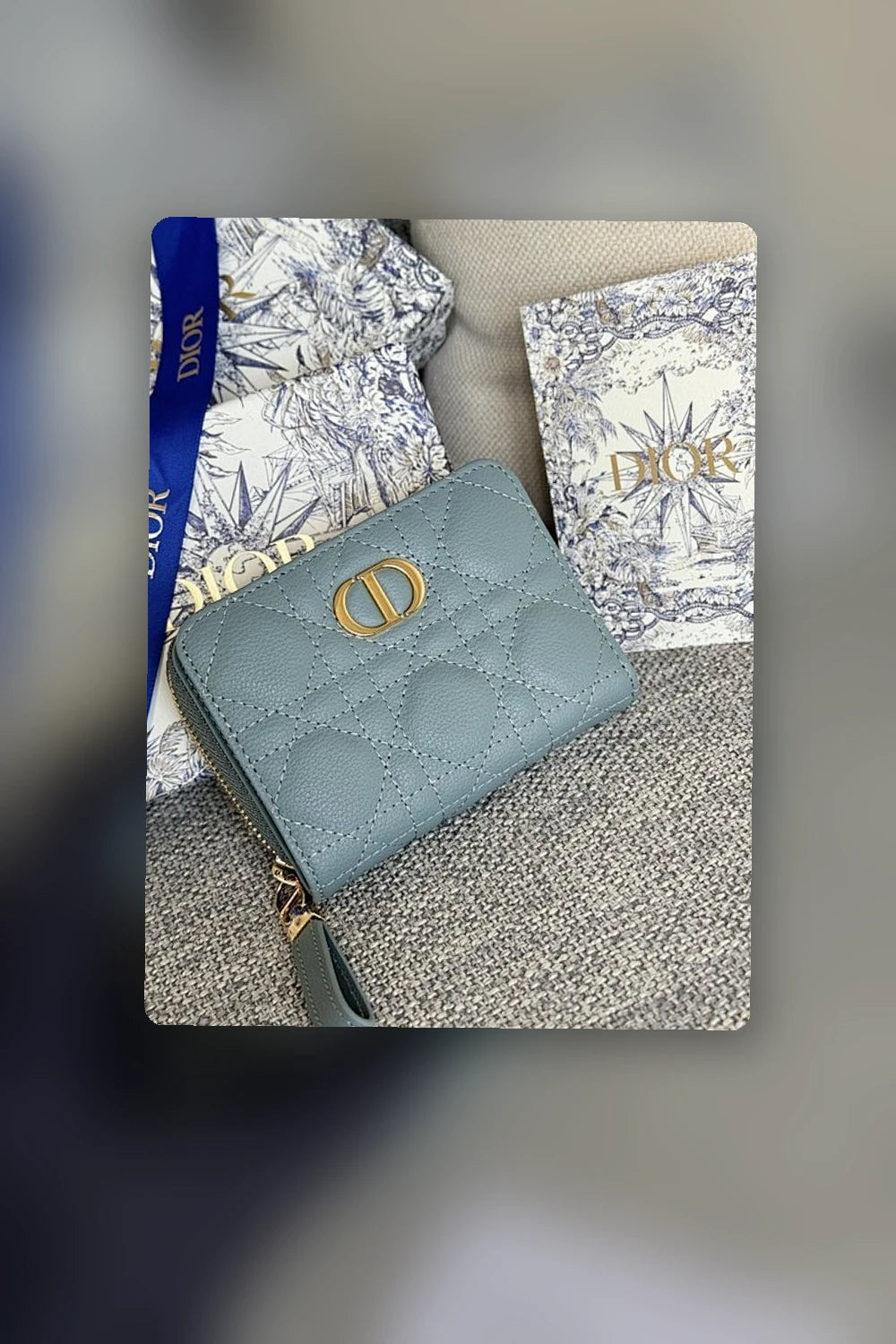 NB - Mix Wallet - 1642