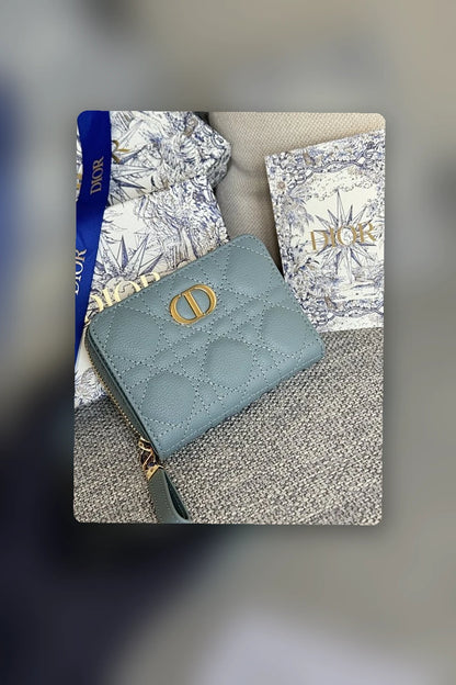 NB - Mix Wallet - 1642