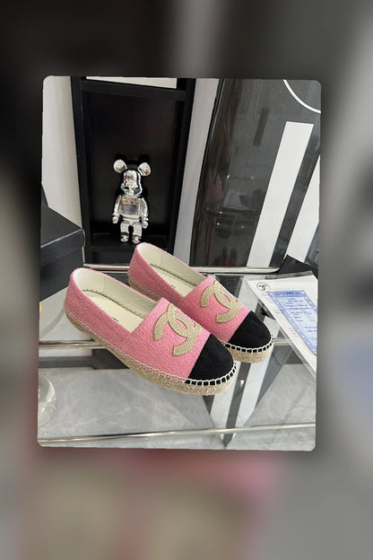 NB - CHL Mix Items - 148