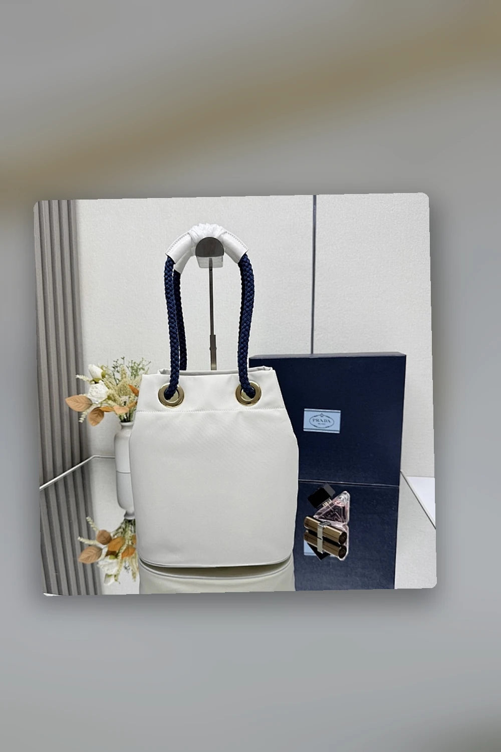 NB - PD Bag - 929