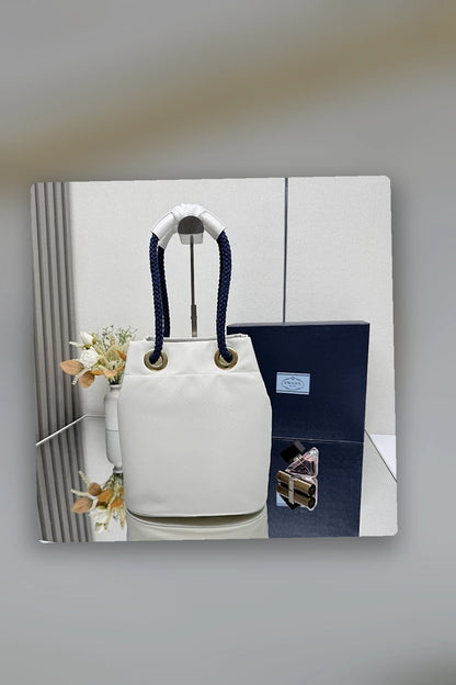 NB - PD Bag - 929
