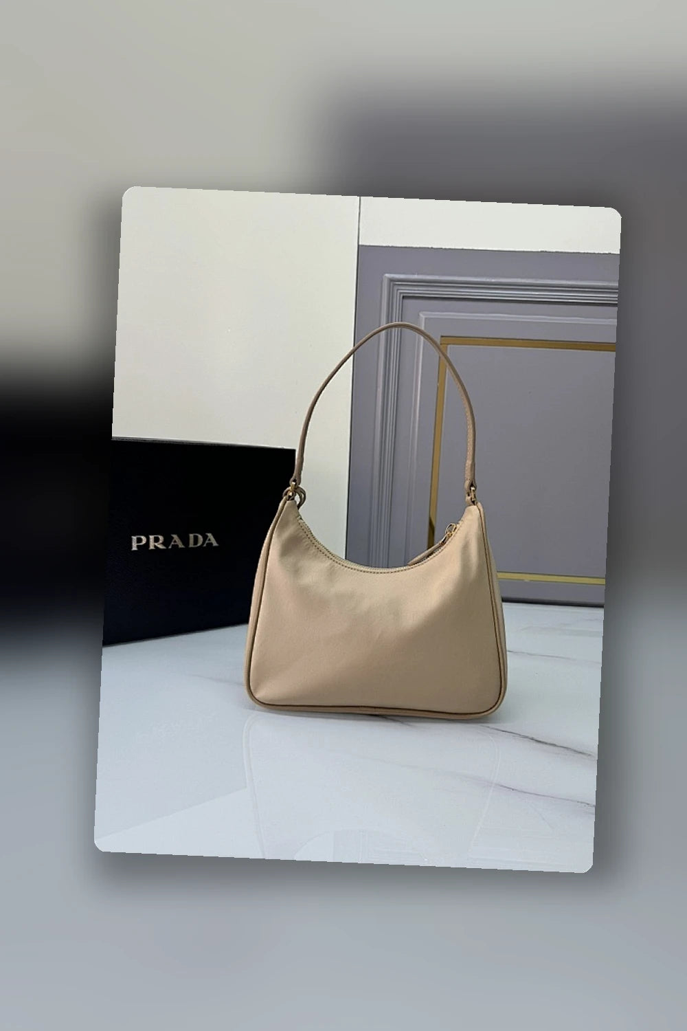NB - PD Bag - 1401