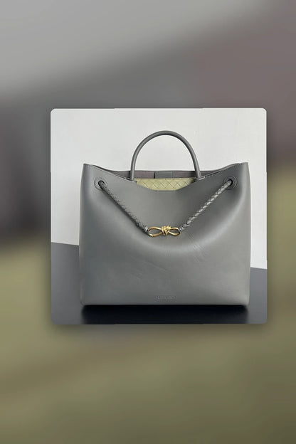 NB - BOV Bag - 406