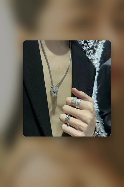 NB - CRA Jewelry - 167