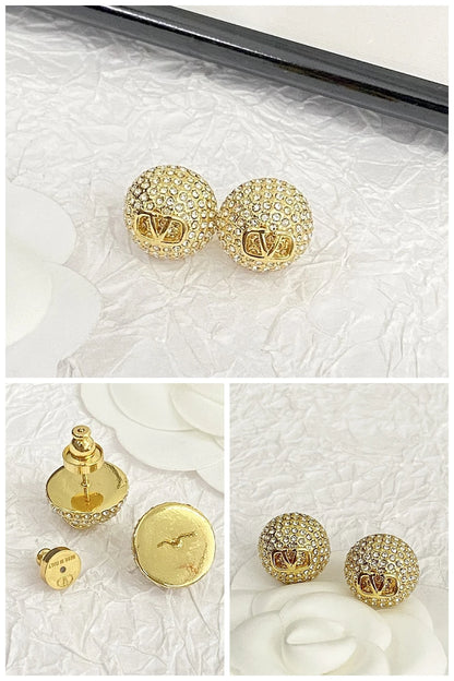 NB - VEL Jewelry - 063