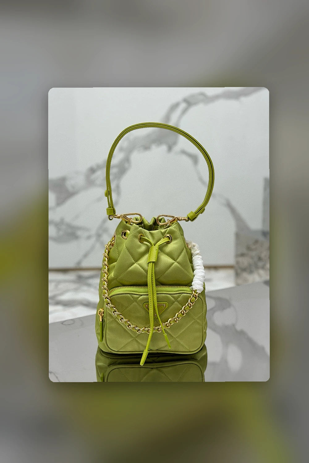 NB - PD Bag - 414