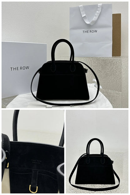 NB - THR Bag - 614