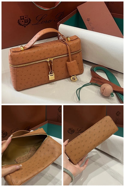 NB - LOP Bag - 296