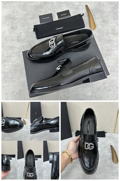 NB - DAG Women Shoes - 014