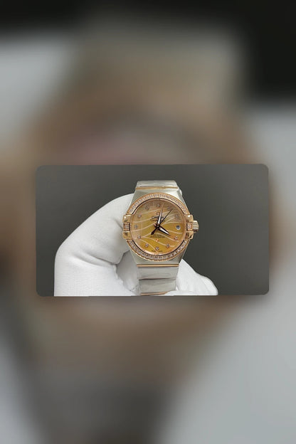 NB - Mix Watch - 1316