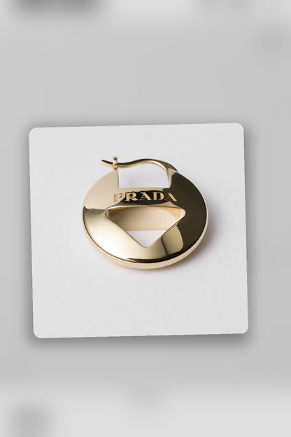 NB - PD Jewelry - 178