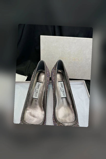 NB - JMC Mix Items - 595
