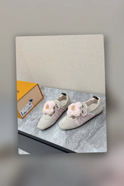 NB - LOV Women Shoes - 430