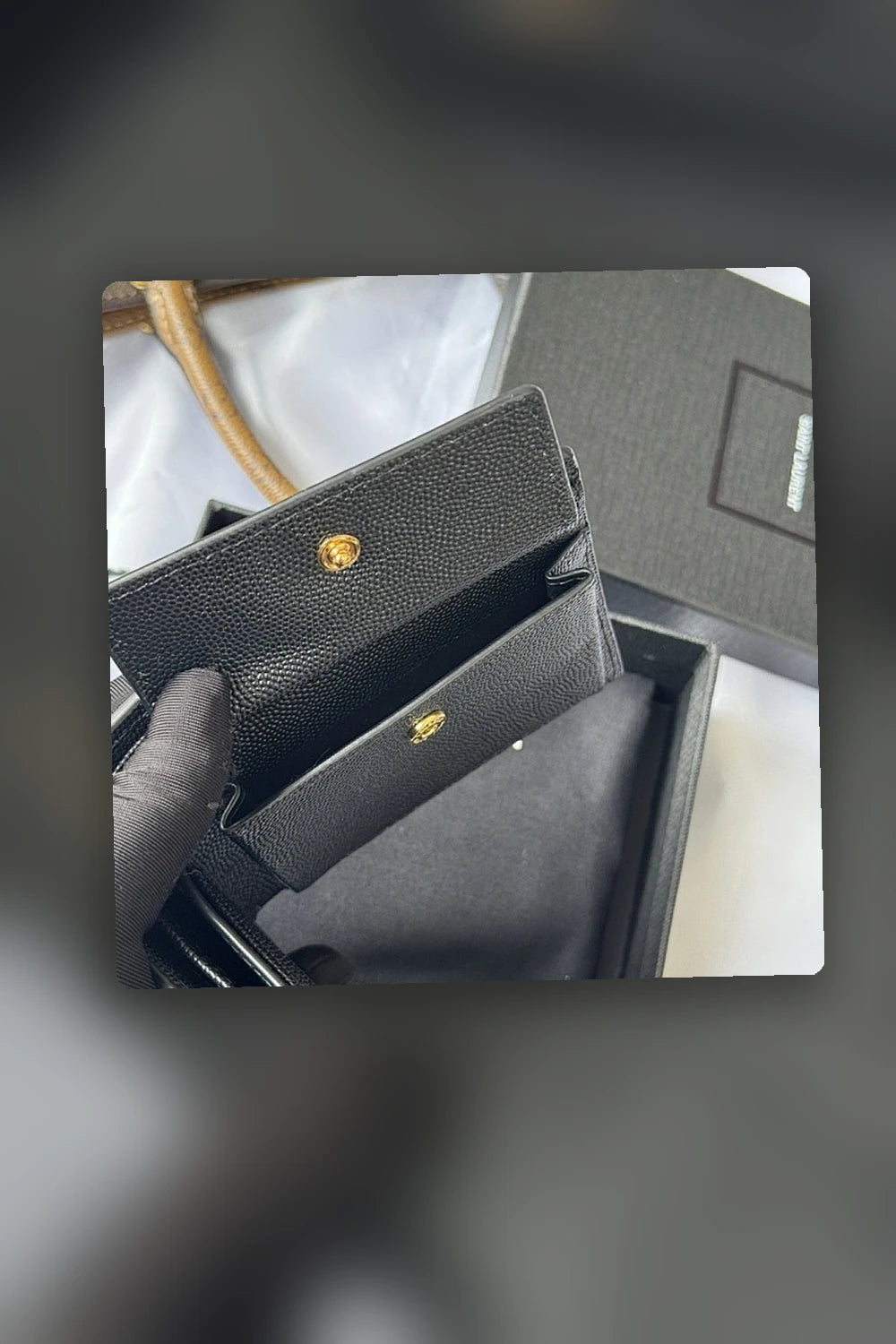 NB - Mix Wallet - 1083
