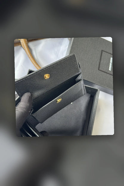 NB - Mix Wallet - 1083