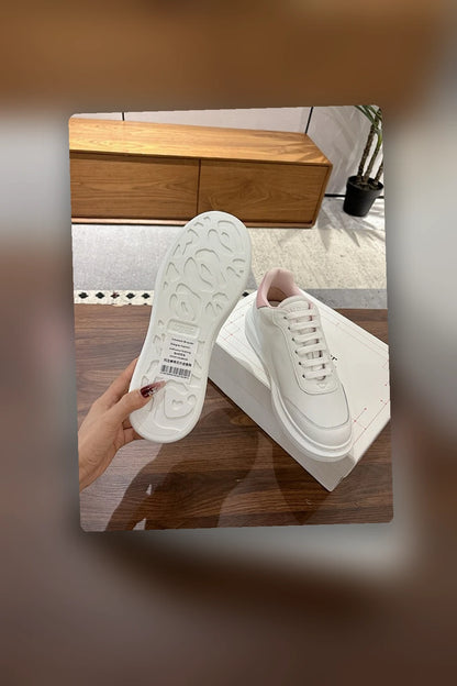 NB - AQ Women Shoes - 208