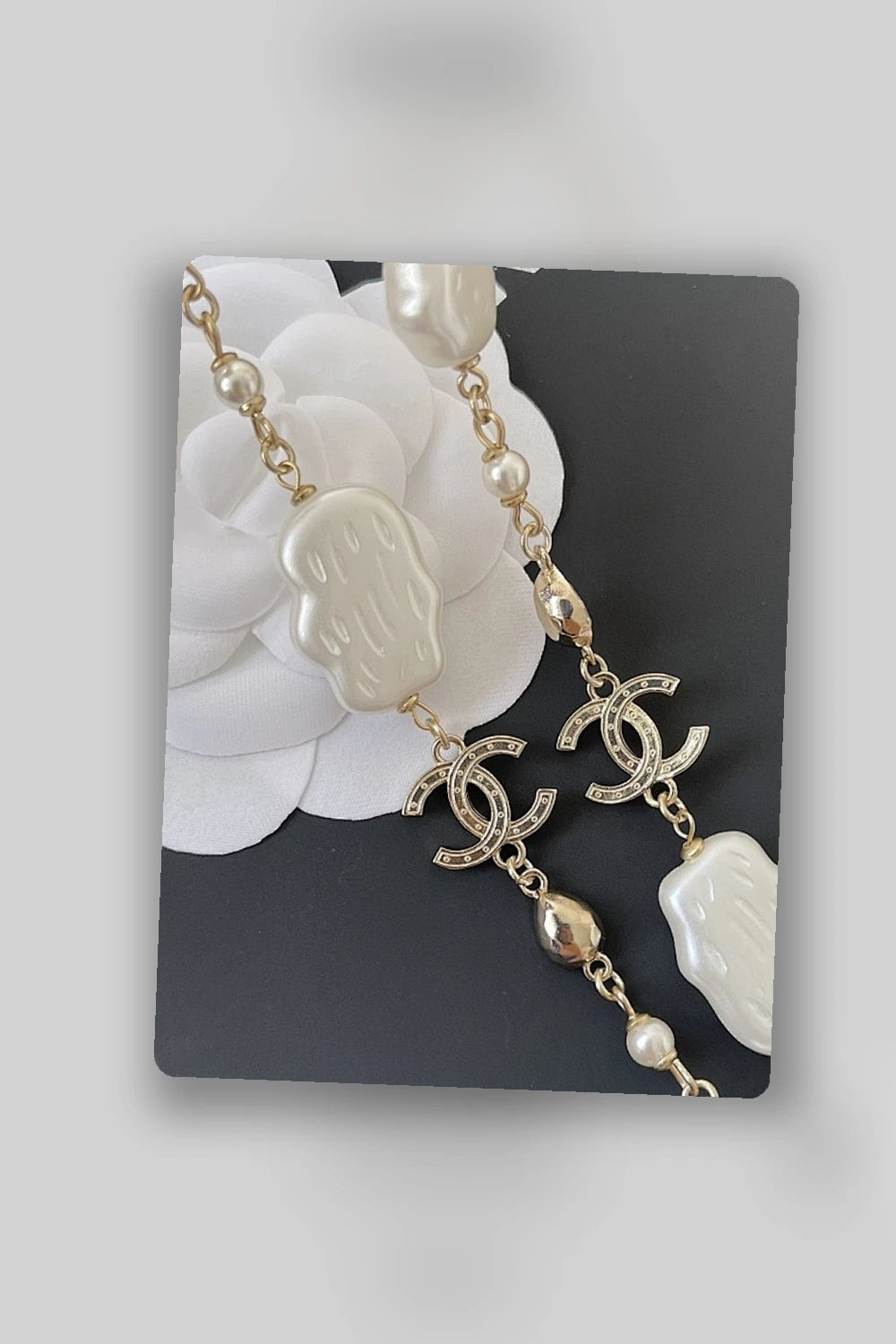NB - CHL Jewelry - 261