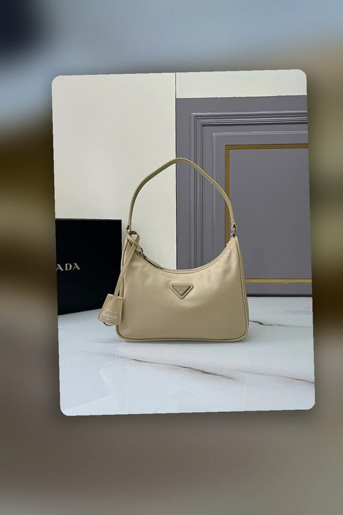 NB - PD Bag - 1407