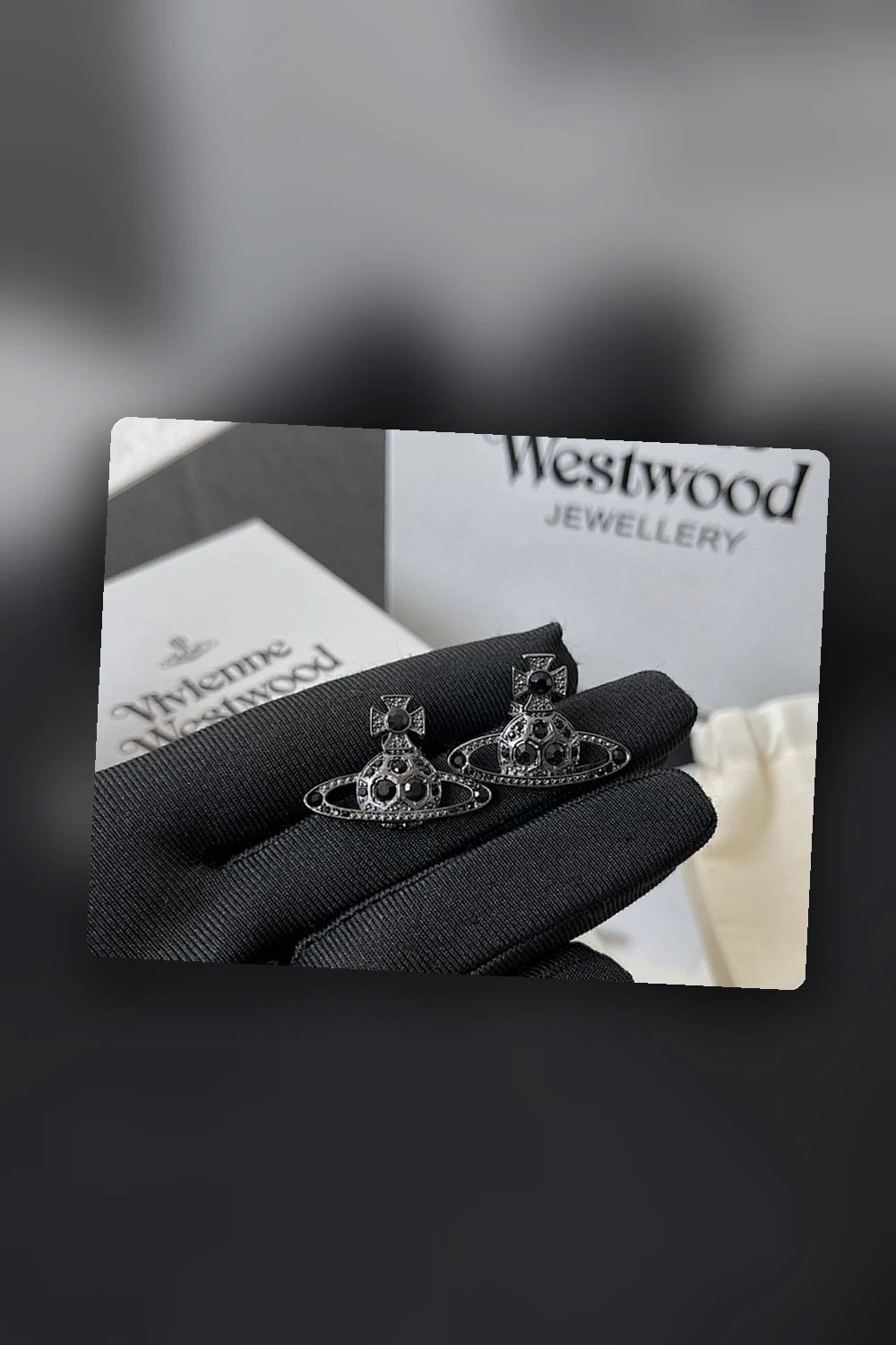 NB - VWD Jewelry - 046
