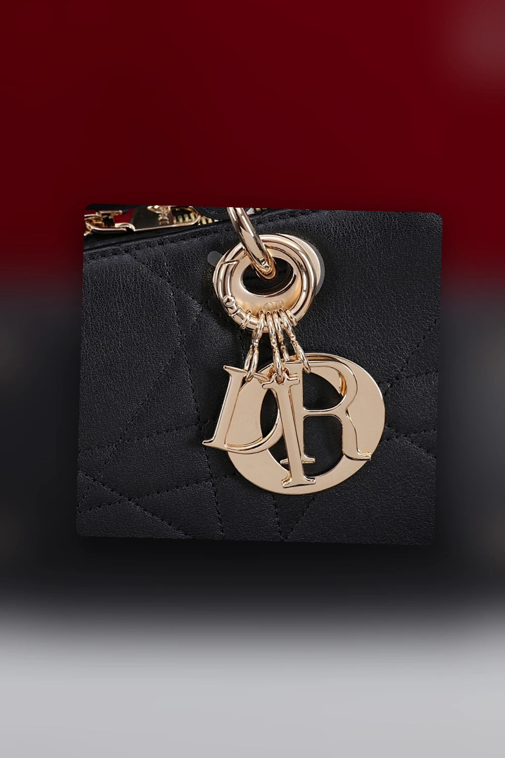 NB - DOR Bag - 1036