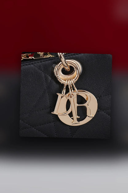 NB - DOR Bag - 1036