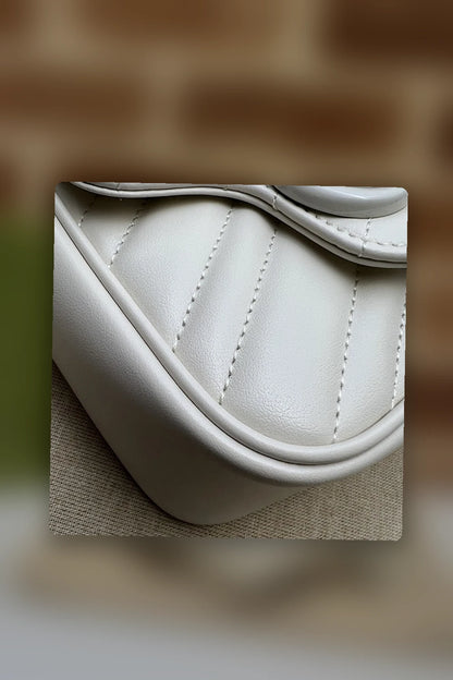 NB - GUKI Bag - 1295