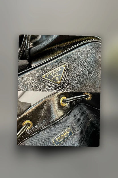 NB - PD Bag - 1473