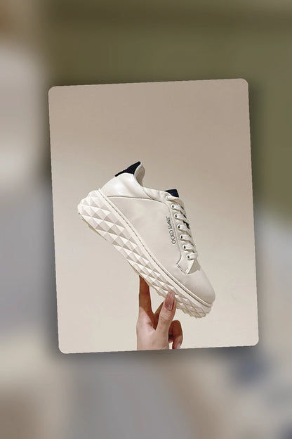 NB - JMC Mix Items - 167