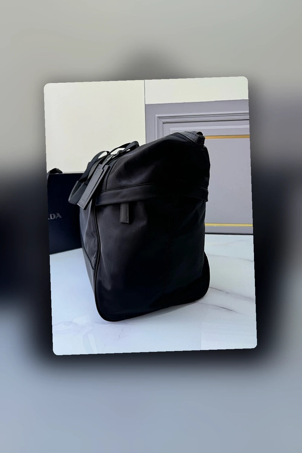 NB - PD Bag - 060
