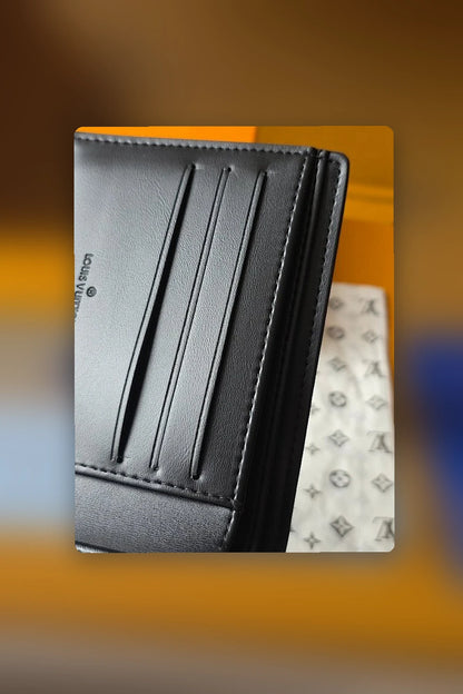 NB - Mix Wallet - 634