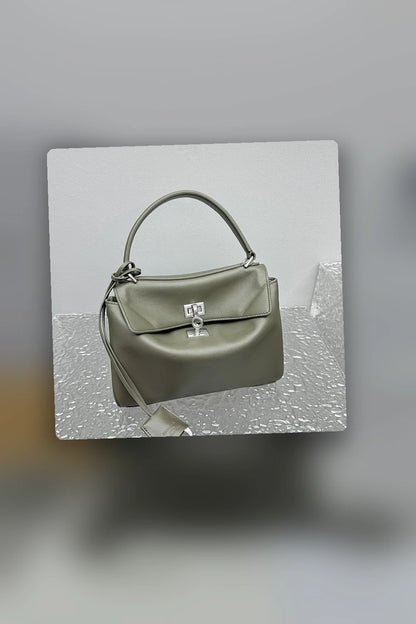 NB - BG Bag - 1456