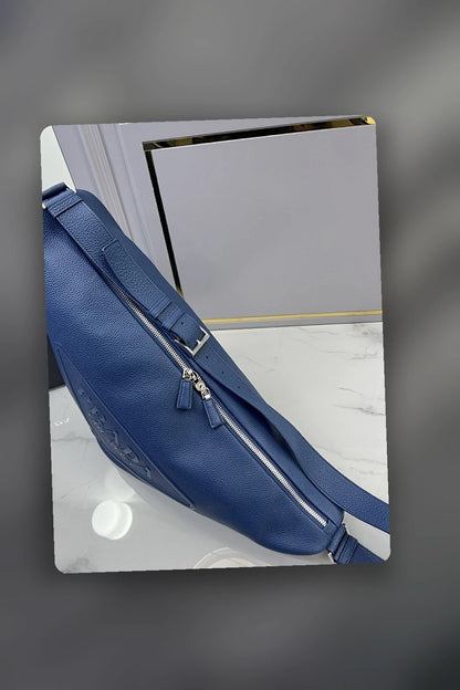 NB - PD Bag - 1555