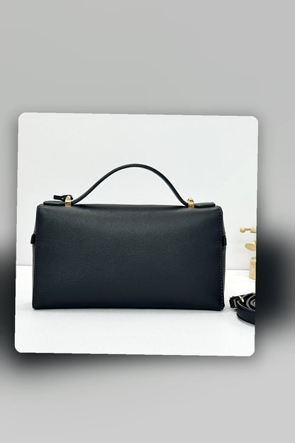 NB - LOP Bag - 608