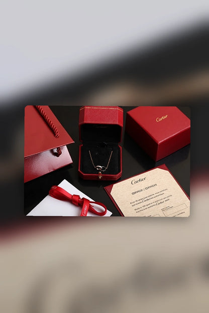 NB - CRA Jewelry - 342