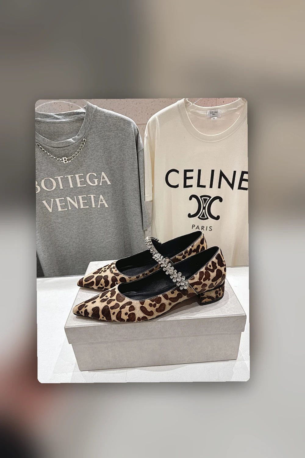 NB - JMC Mix Items - 023