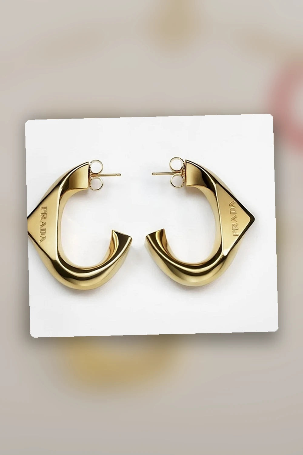 NB - PD Jewelry - 220