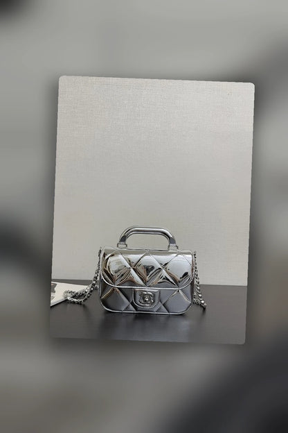 NB - CHL Bag - 060