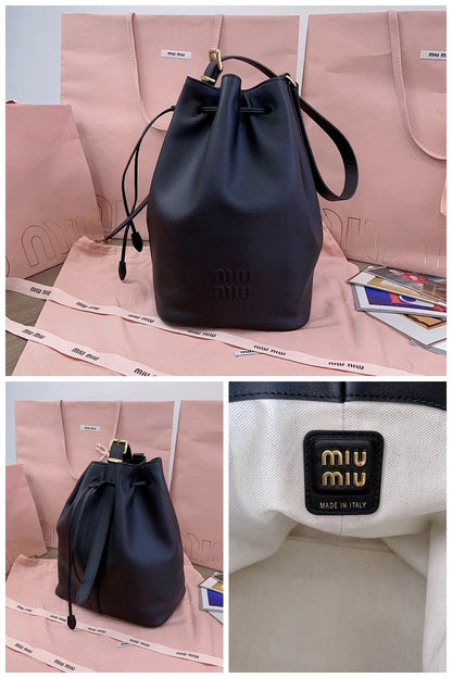 NB - MMU Bag - 1402