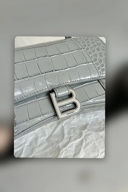 NB - BG Bag - 1659