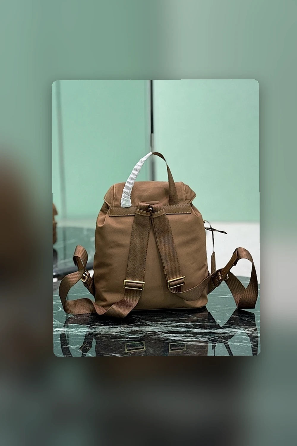 NB - PD Bag - 369