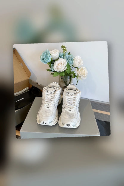 NB - BG Women Shoes - 192