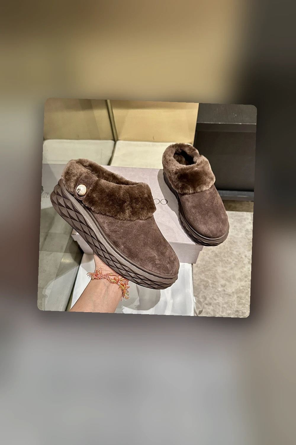 NB - JMC Mix Items - 598