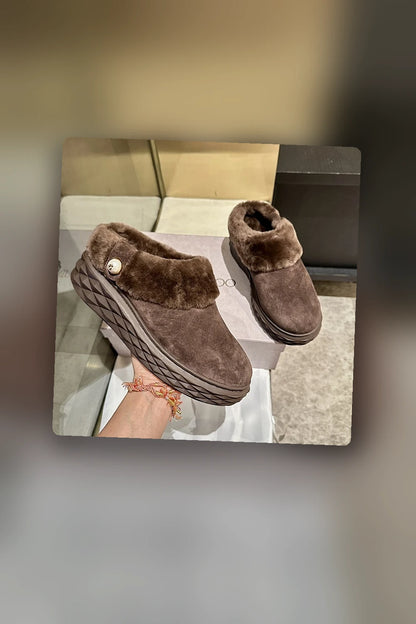 NB - JMC Mix Items - 598