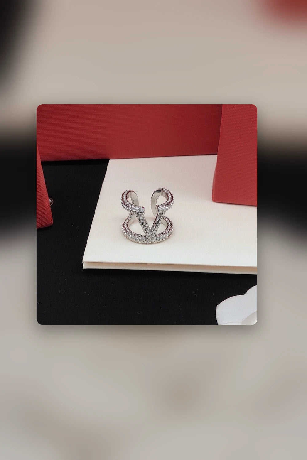 NB - VEL Jewelry - 024