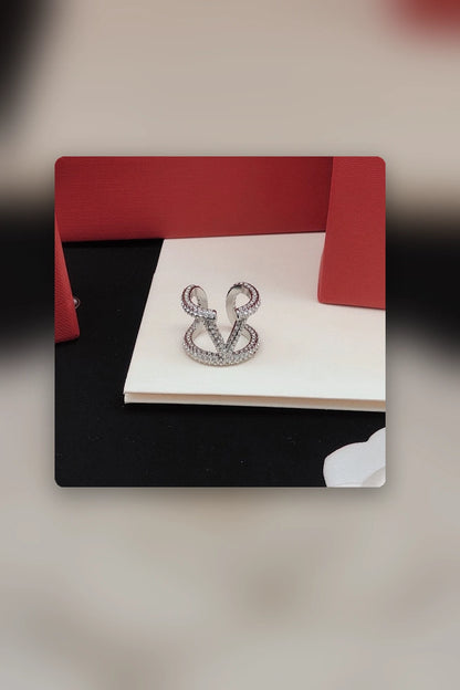 NB - VEL Jewelry - 024