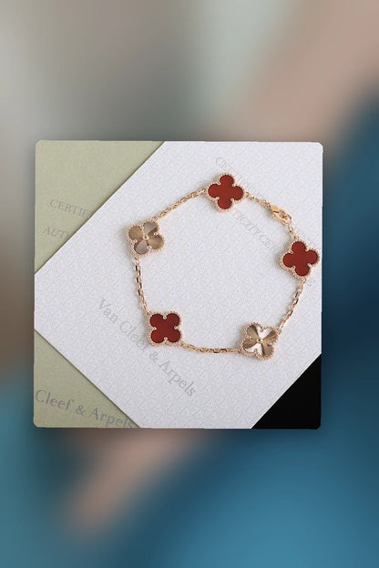 NB - VACA Jewelry - 442