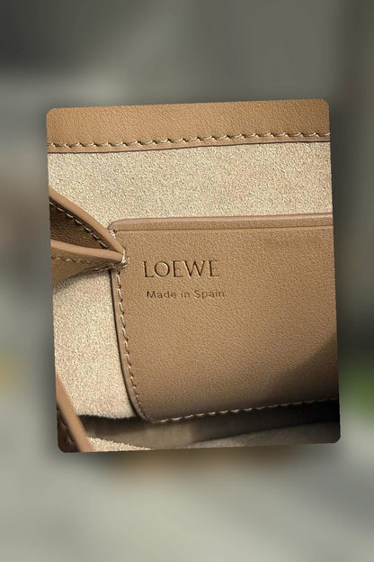 NB - LWO Bag - 562