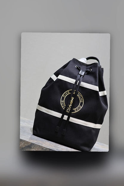 NB - YLS Bag - 1623