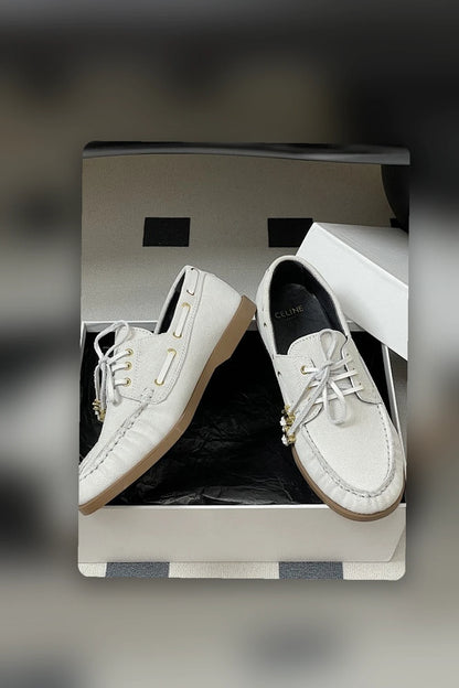 NB - COL Women Shoes - 370