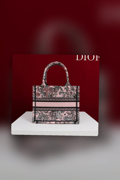 NB - DOR Bag - 569